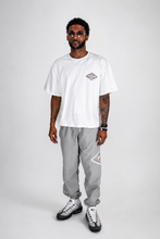 Load image into Gallery viewer, Vintage Diamond Tee