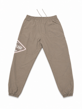 Load image into Gallery viewer, Vintage Diamond Joggers