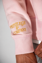 Load image into Gallery viewer, Freedom and Peace Hoodie
