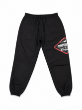 Load image into Gallery viewer, Vintage Diamond Joggers
