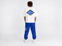 Load image into Gallery viewer, Vintage Diamond Tee
