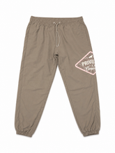 Load image into Gallery viewer, Vintage Diamond Joggers
