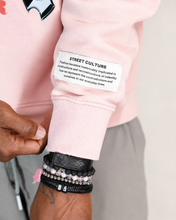 Load image into Gallery viewer, Freedom and Peace Hoodie
