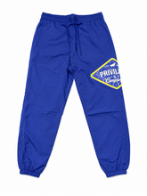 Load image into Gallery viewer, Vintage Diamond joggers
