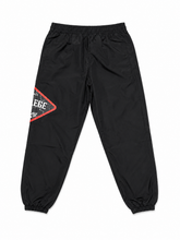 Load image into Gallery viewer, Vintage Diamond Joggers
