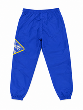 Load image into Gallery viewer, Vintage Diamond joggers
